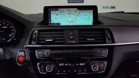 BMW M2 * COMPETITION* FINAL EDITION* HARMAN KARDON* DCT*  | Mobile.bg � ����� ������ 16
