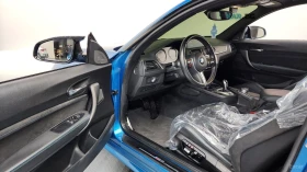 BMW M2 * COMPETITION* FINAL EDITION* HARMAN KARDON* DCT*  | Mobile.bg � ����� ������ 10