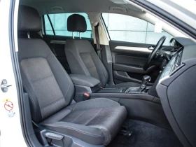 VW Passat 2.0 TDI 150. DSG. 2017. | Mobile.bg � ����� ������ 9