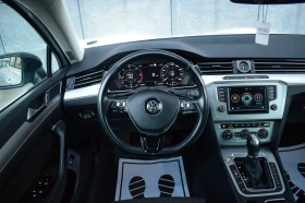 VW Passat 2.0 TDI 150. DSG. 2017. | Mobile.bg � ����� ������ 6