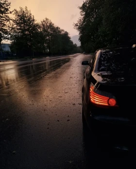BMW 530 X drive | Mobile.bg � ����� ������ 2