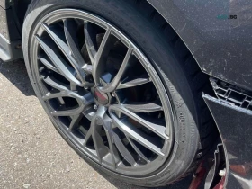 Subaru WRX STI * A���������* (���� �� ��) | Mobile.bg � ����� ������ 7