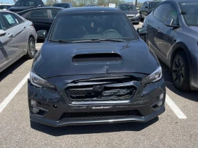 Subaru WRX STI * A���������* (���� �� ��) | Mobile.bg � ����� ������ 3