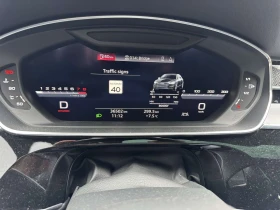Audi S8 | Mobile.bg � ����� ������ 9