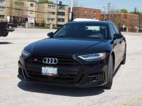 Audi S8 | Mobile.bg � ����� ������ 2