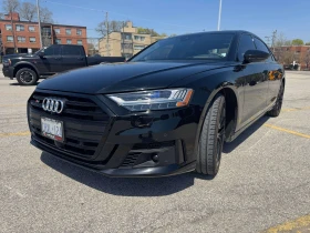 Audi S8 | Mobile.bg � ����� ������ 3