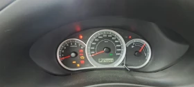 Subaru Impreza undefined | Auto.bg — изображение 5