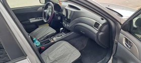 Subaru Impreza undefined | Auto.bg — изображение 7