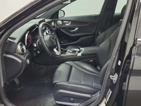Mercedes-Benz C 300 * CARFAX * Без инциденти * 55k km! *  | Auto.bg — изображение 9