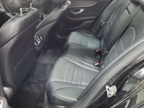 Mercedes-Benz C 300 * CARFAX * Без инциденти * 55k km! *  | Auto.bg — изображение 10