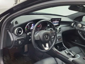 Mercedes-Benz C 300 * CARFAX * Без инциденти * 55k km! *  | Auto.bg — изображение 6
