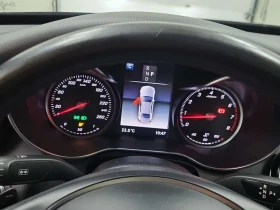 Mercedes-Benz C 300 * CARFAX * Без инциденти * 55k km! *  | Auto.bg — изображение 7