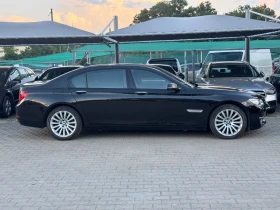 BMW 750 * * * 750 LI* * *  | Mobile.bg � ����� ������ 8