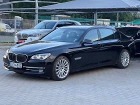BMW 750 * * * 750 LI* * *  | Mobile.bg � ����� ������ 3