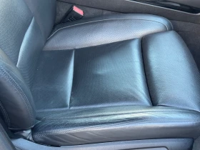 BMW 750 * * * 750 LI* * *  | Mobile.bg � ����� ������ 10