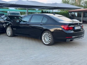 BMW 750 * * * 750 LI* * *  | Mobile.bg � ����� ������ 4