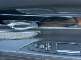 BMW 750 * * * 750 LI* * *  | Mobile.bg � ����� ������ 13