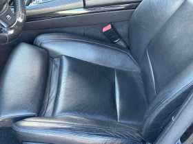 BMW 750 * * * 750 LI* * *  | Mobile.bg � ����� ������ 9