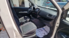 Opel Combo 1.3 M-jet 90 ��. | Mobile.bg � ����� ������ 11