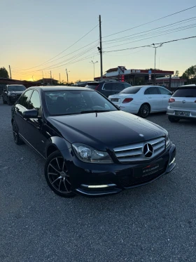 ����� �� �������� �� Mercedes-Benz 220 2.2 CDI