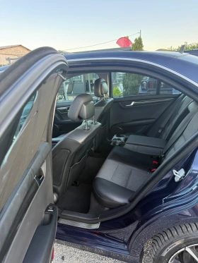 Mercedes-Benz 220 2.2 CDI | Mobile.bg � ����� ������ 10