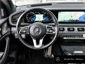 Mercedes-Benz GLE 450 АМГ | ОФИЦИАЛНО ПРЕДСТАВИТЕЛСТВО - 37800 € / 73930.37 лв. - 65864131 8