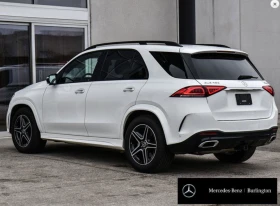Mercedes-Benz GLE 450 АМГ | ОФИЦИАЛНО ПРЕДСТАВИТЕЛСТВО - 37800 € / 73930.37 лв. - 65864131 5