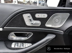 Mercedes-Benz GLE 450 АМГ | ОФИЦИАЛНО ПРЕДСТАВИТЕЛСТВО - 37800 € / 73930.37 лв. - 65864131 12