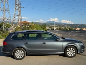 VW Passat Highline Panorama - 6400 € / 12517.31 лв. - 18842398 4