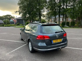 VW Passat Highline Panorama | Mobile.bg � ����� ������ 6