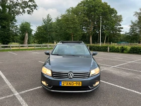 VW Passat Highline Panorama | Mobile.bg � ����� ������ 2