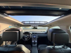 VW Passat Highline Panorama - 6400 € / 12517.31 лв. - 18842398 13