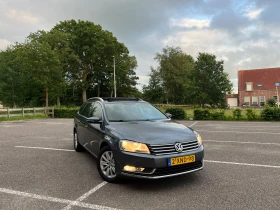 VW Passat Highline Panorama | Mobile.bg � ����� ������ 3