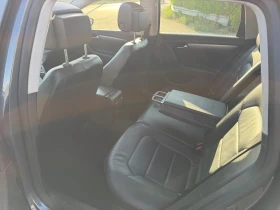 VW Passat Highline Panorama - 6400 € / 12517.31 лв. - 18842398 10