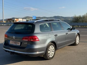 VW Passat Highline Panorama - 6400 € / 12517.31 лв. - 18842398 5