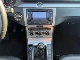 VW Passat Highline Panorama - 6400 € / 12517.31 лв. - 18842398 12