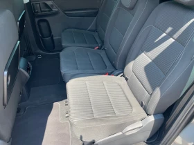 Seat Alhambra 2, 0TDI 4X4 | Mobile.bg � ����� ������ 10