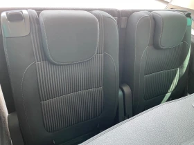 Seat Alhambra 2, 0TDI 4X4 | Mobile.bg � ����� ������ 11