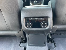 Seat Alhambra 2, 0TDI 4X4 | Mobile.bg � ����� ������ 9