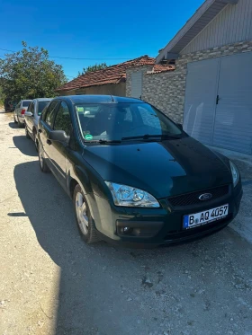 Ford Focus undefined | Auto.bg — изображение 2