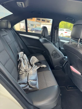 Mercedes-Benz C 220 646 | Mobile.bg � ����� ������ 12