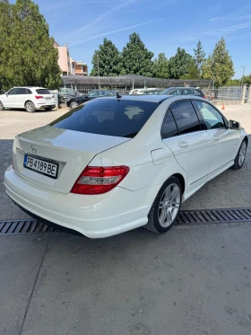 Mercedes-Benz C 220 646 | Mobile.bg � ����� ������ 4