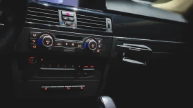 BMW 335 E90 335i LCI  | Auto.bg — изображение 10