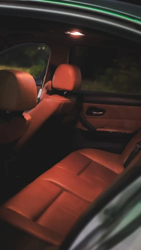 BMW 335 E90 335i LCI  | Auto.bg — изображение 13
