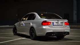 BMW 335 E90 335i LCI  | Auto.bg — изображение 5