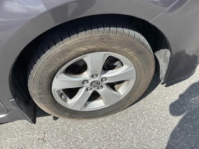 Toyota Sienna * LE * ���������� ��� ������������ ������*  | Mobile.bg � ����� ������ 7