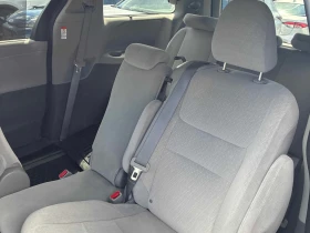 Toyota Sienna * LE * ���������� ��� ������������ ������*  | Mobile.bg � ����� ������ 11
