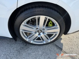 Porsche Panamera undefined | Auto.bg — изображение 7
