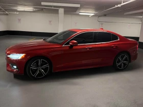 Volvo S60 Inscription ���������� ���� �� �������� | Mobile.bg � ����� ������ 2
