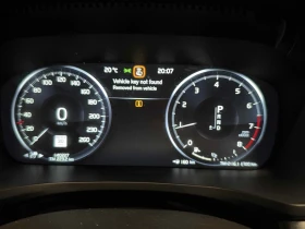 Volvo S60 Inscription ���������� ���� �� �������� | Mobile.bg � ����� ������ 7